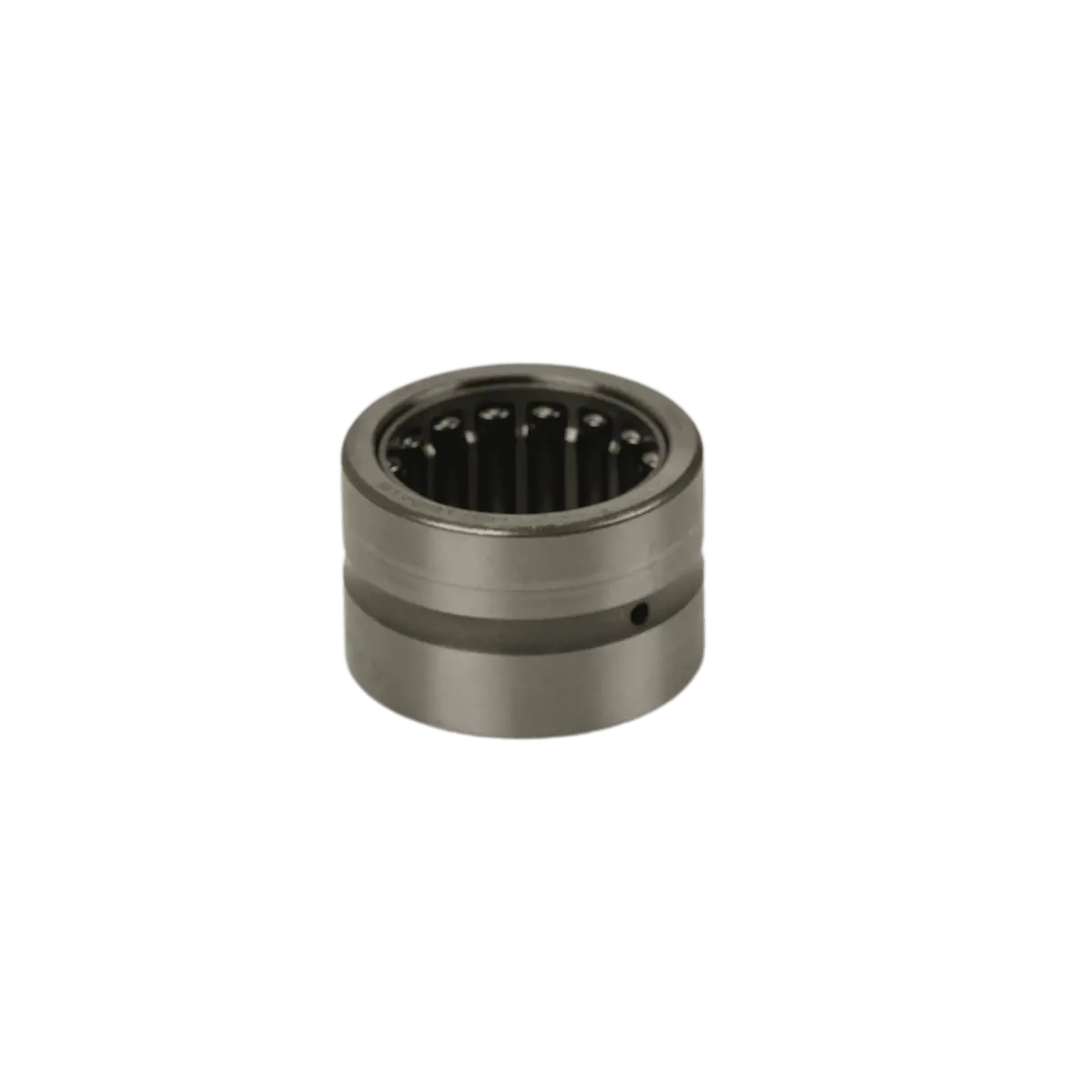 Takeuchi Bearing 1903908406 1