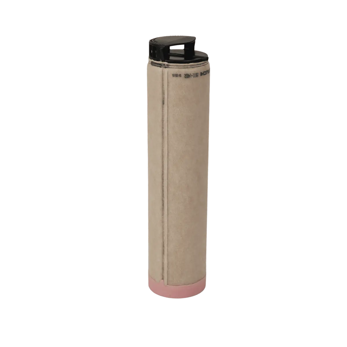 Takeuchi Air Filter (Inner) 1911114002 1