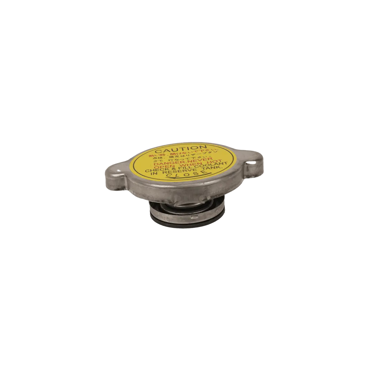Takeuchi Radiator Cap 1911300851 1