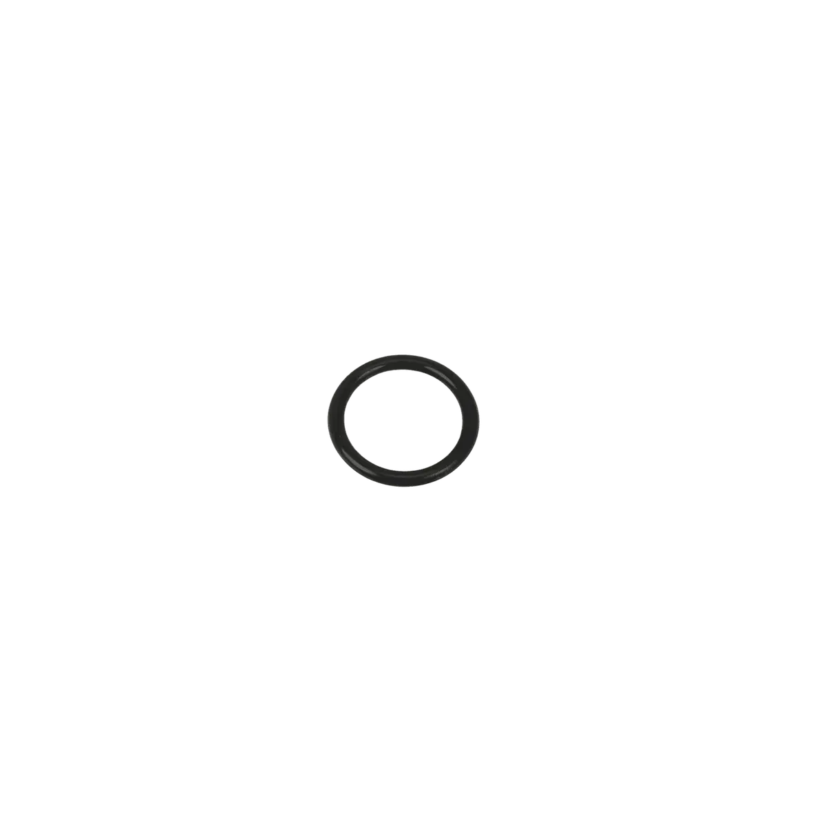 Takeuchi O-Ring 1911511012 1