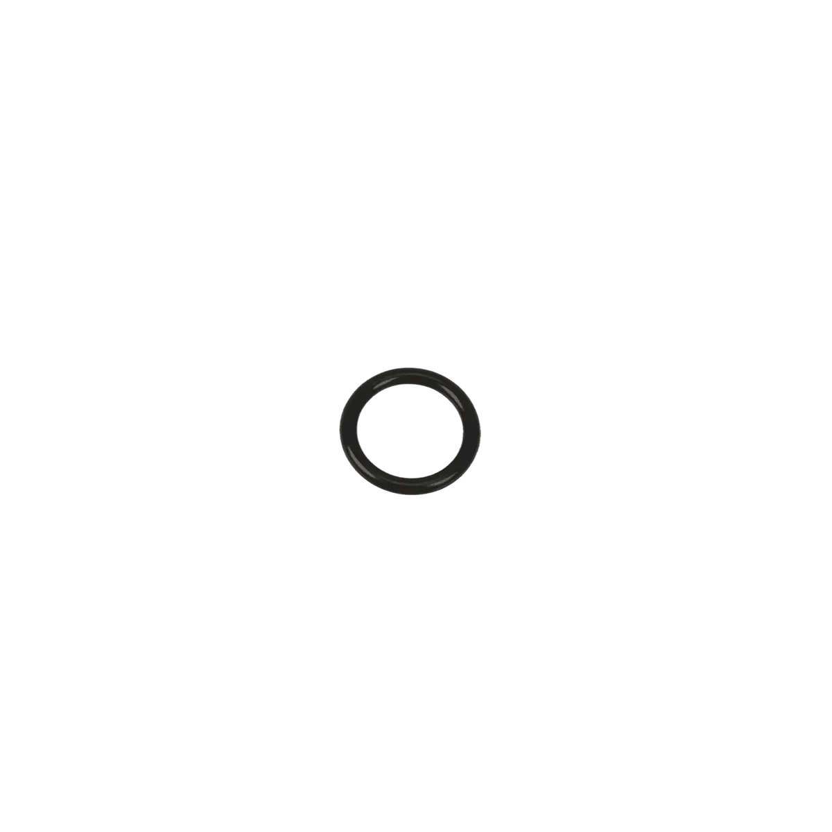 Takeuchi O-Ring 1911511013 1