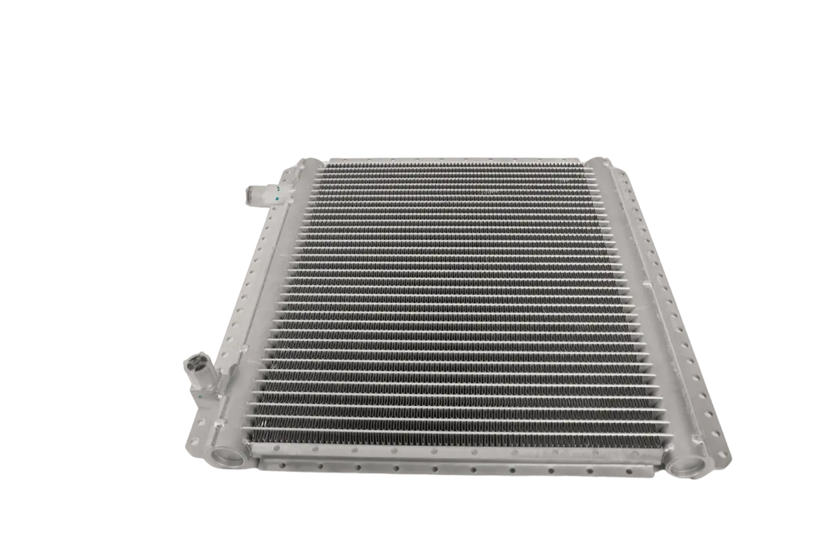 Takeuchi Condenser 1911517506 1