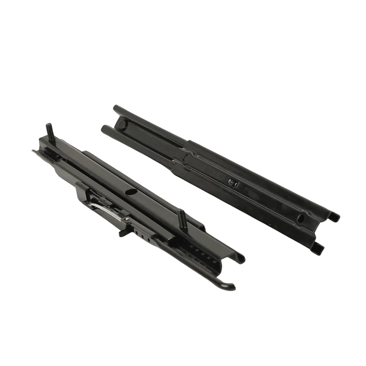 Takeuchi Rail 1914102171 1