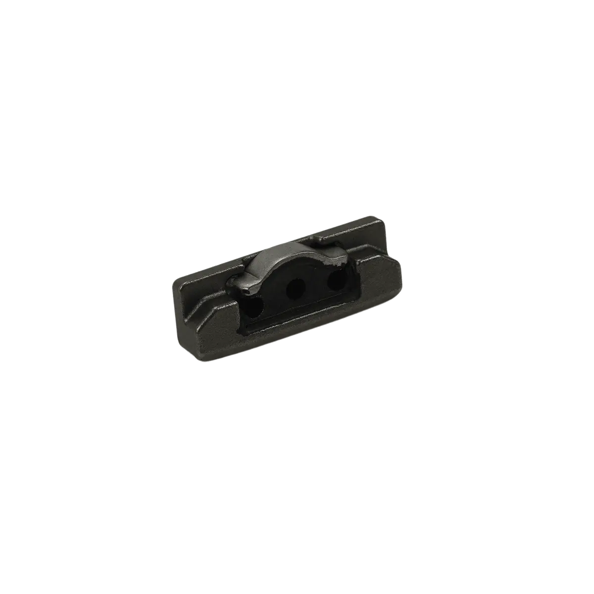 Takeuchi Bucket Tooth Lock 1914201203 1