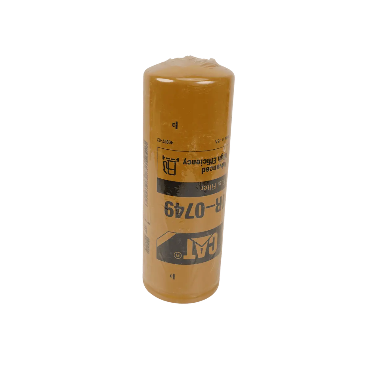 Caterpillar Fuel Filter 1R-0749 1