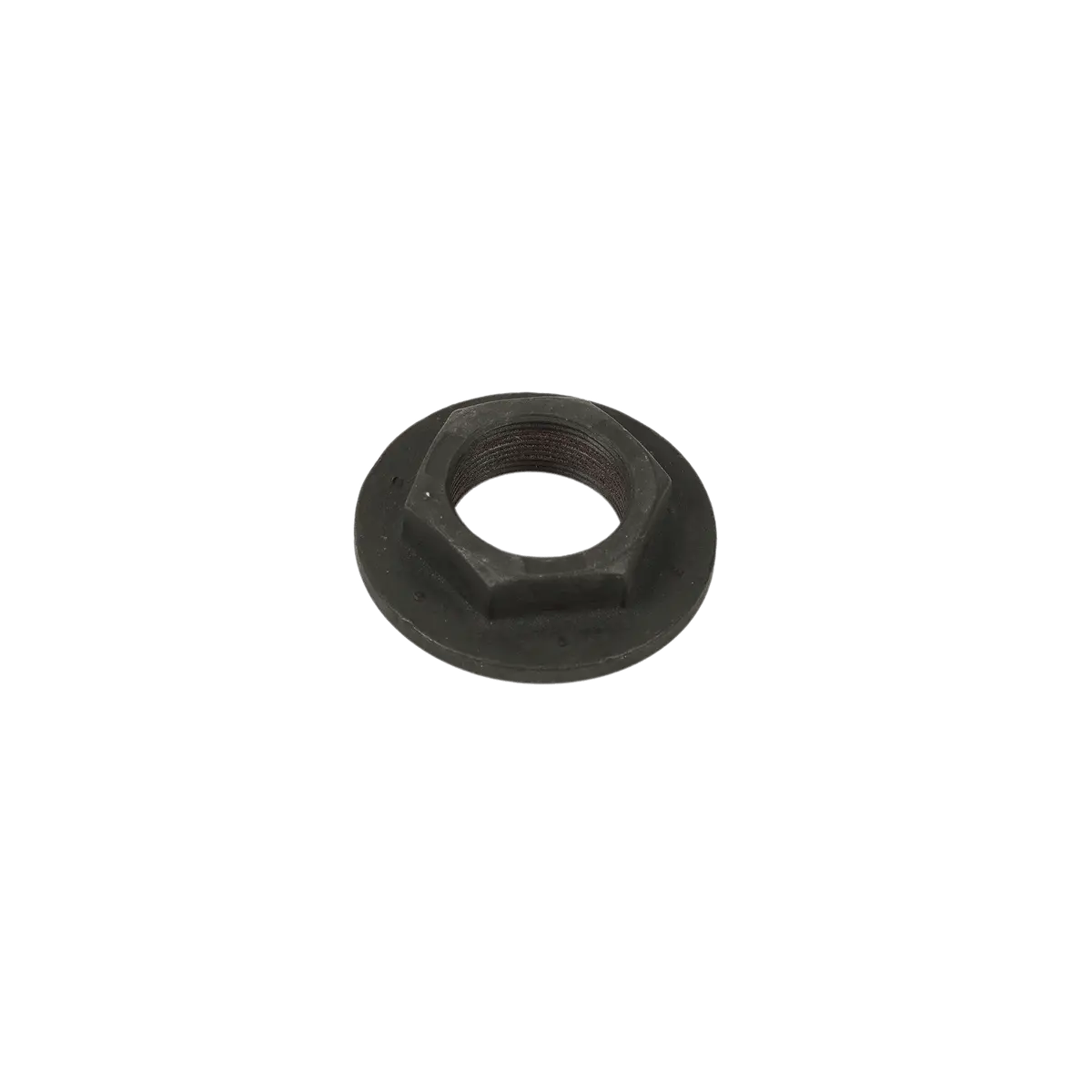 Magni Flange Nut 20-74-91 1