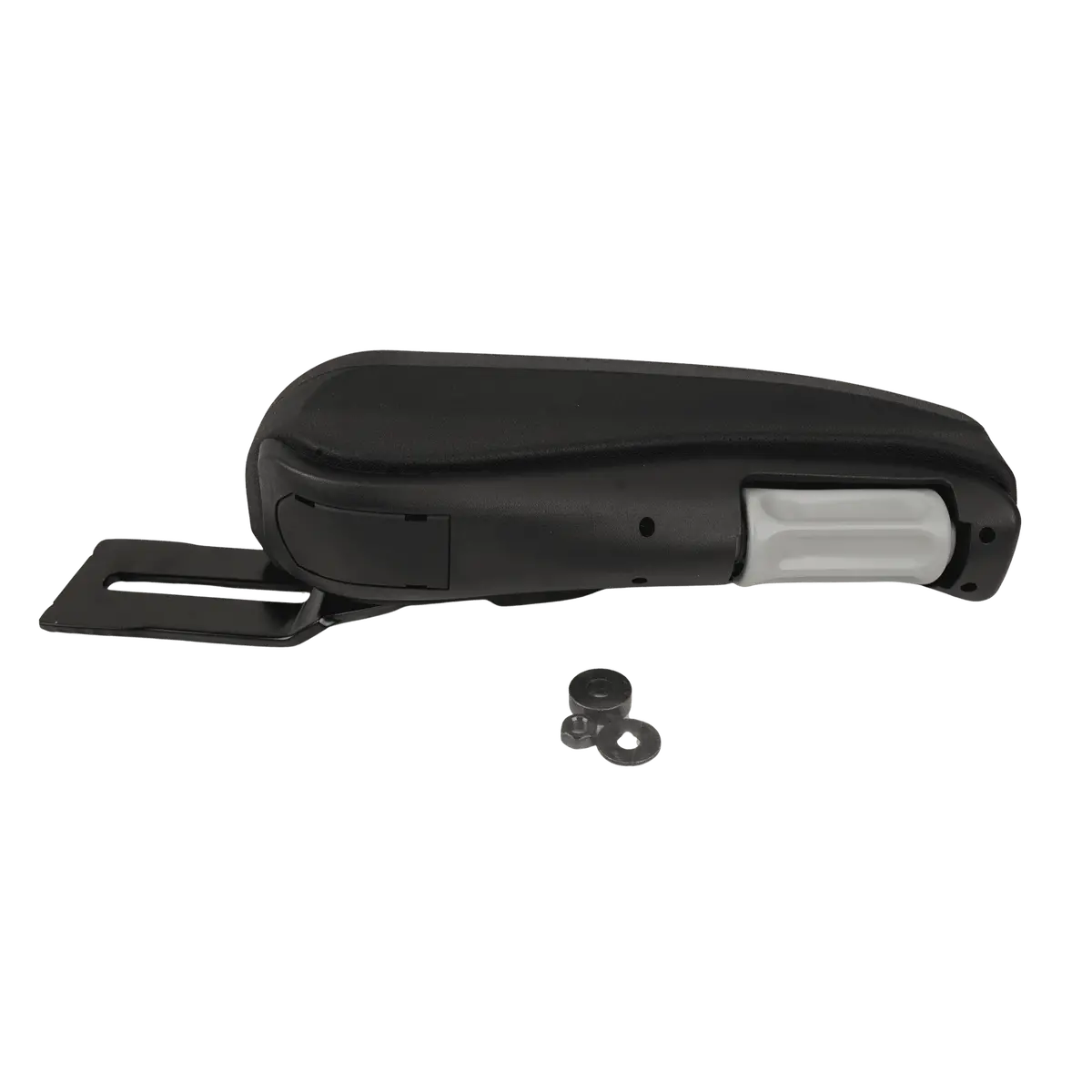 Hamm Armrest 2042427 1