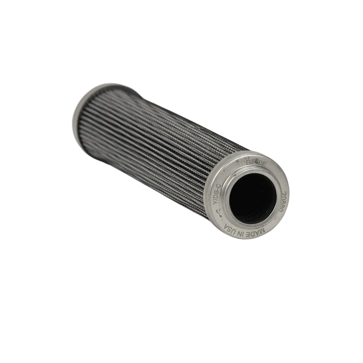 Genie Filter Element 10 Microns 20880Gt 1