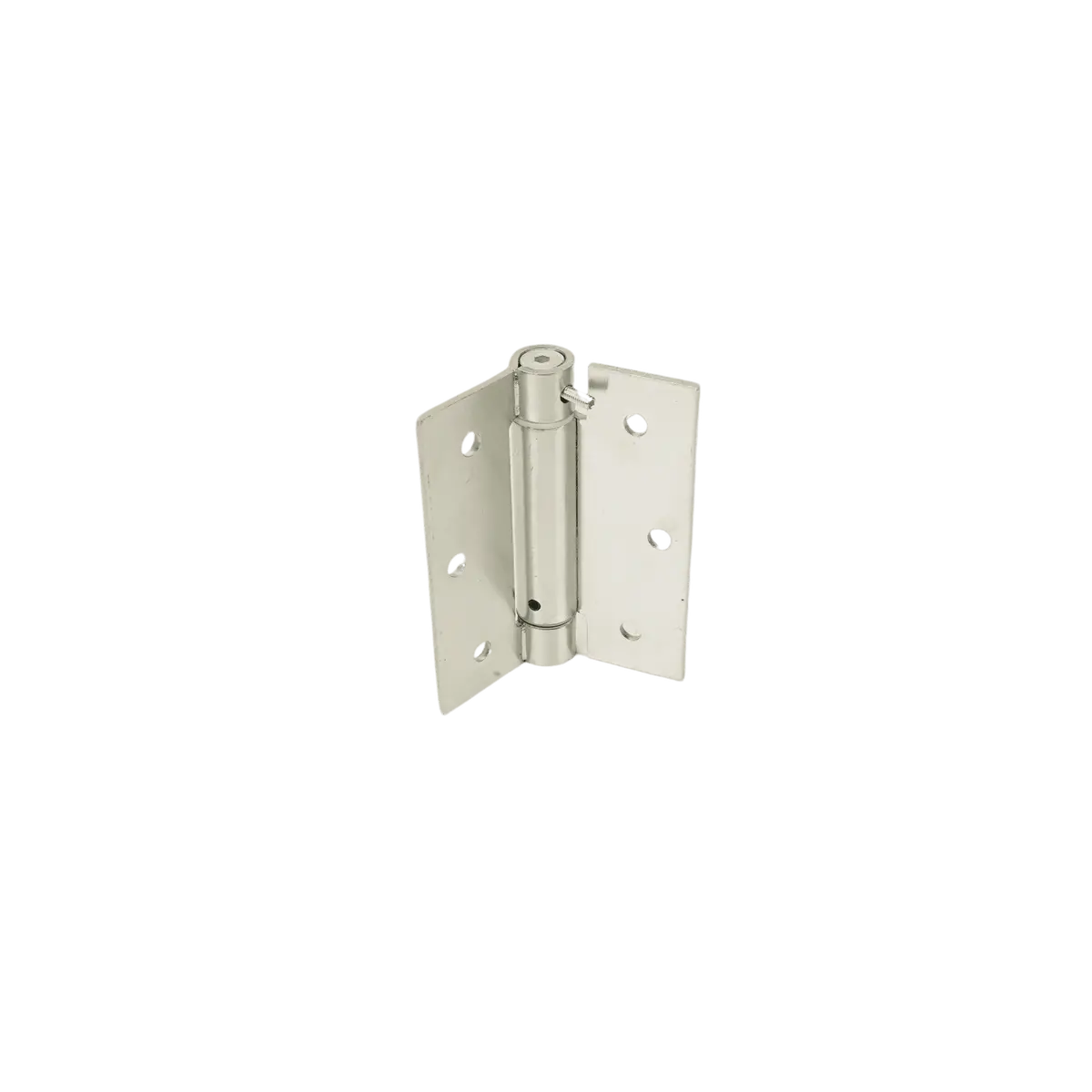 Skyjack Hinge Spring 209527 1