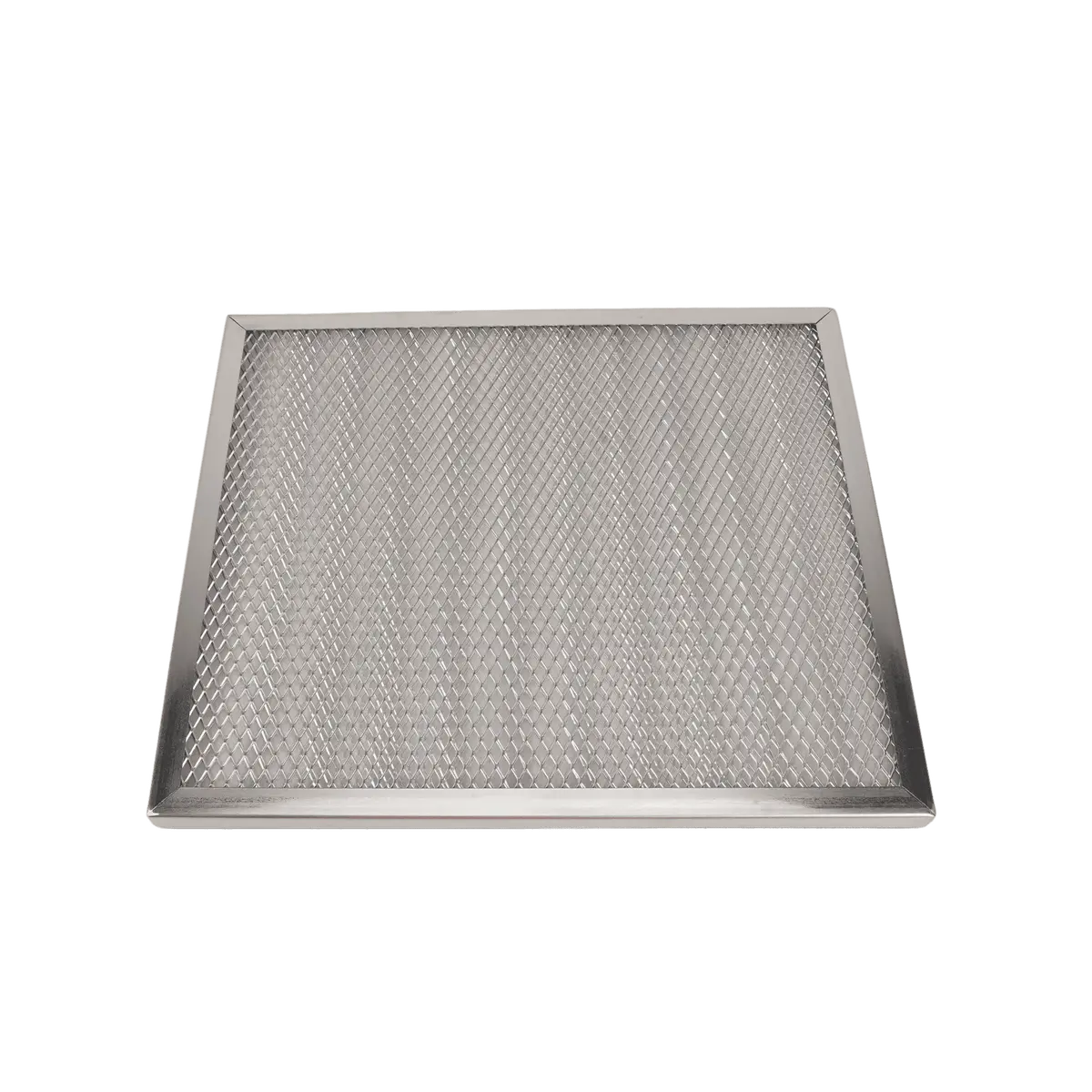 Manitou Recirculating Air Filter 211146 1