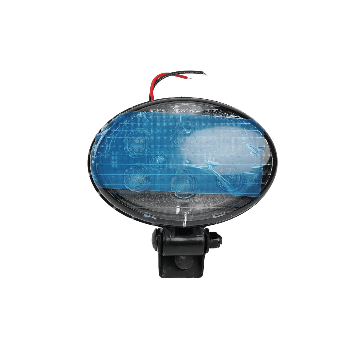 Manitou Light/Work Led 211168 1