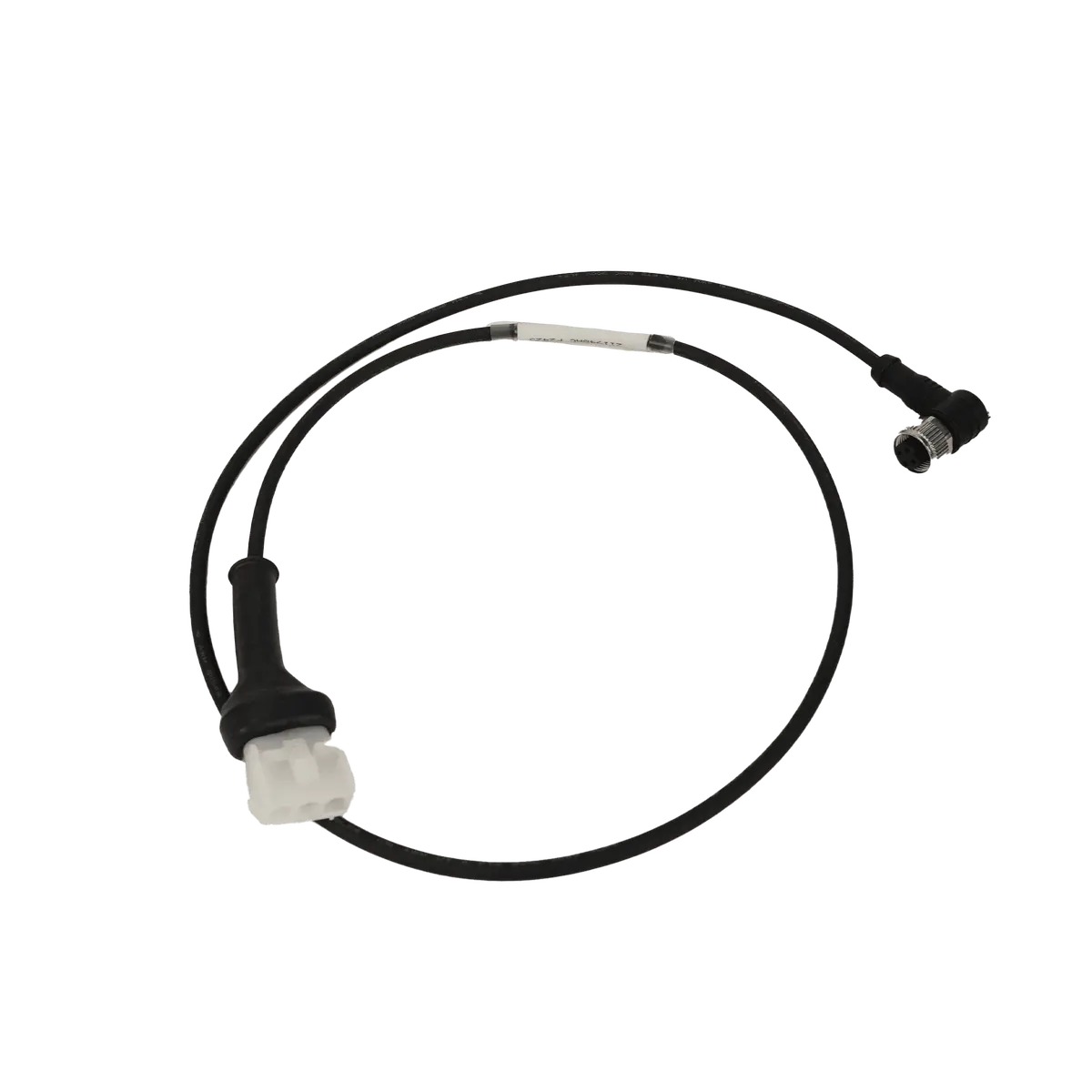 Skyjack Harness, Pressure Transducer 211948 1