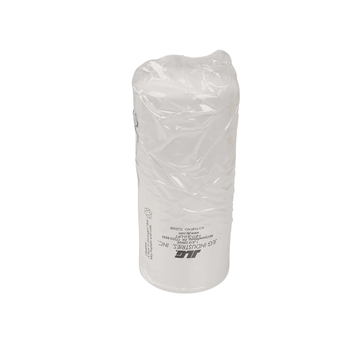 Jlg Relaceable Element Filter 2120168 1