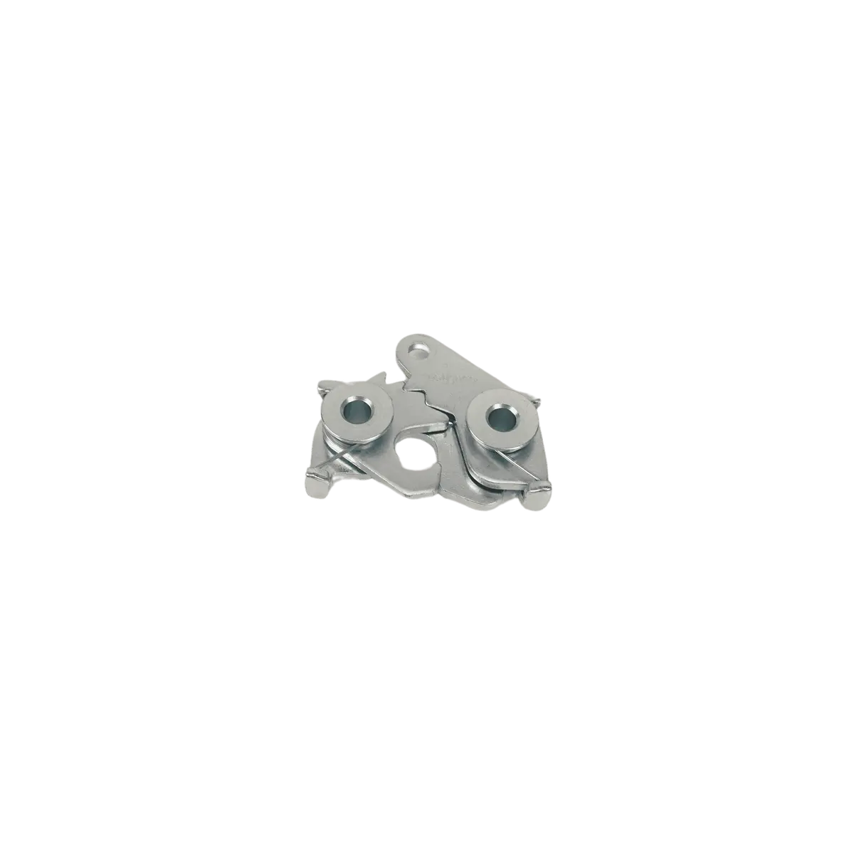 Genie Rotary Engine Cover Latch 215254Gt 1