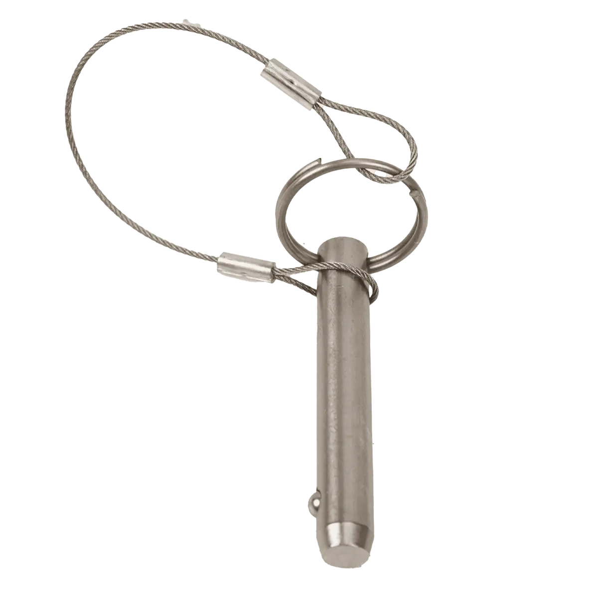Skyjack Pin Asm, Large Loop 216212 1