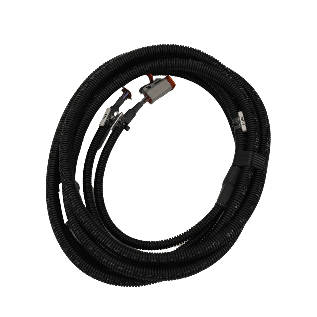 Magni Micro Arm Extension 22706 1