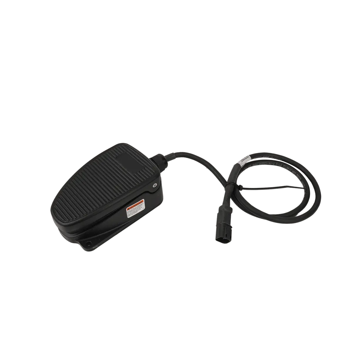 Genie Footswitch Assembly 227618Gt 1