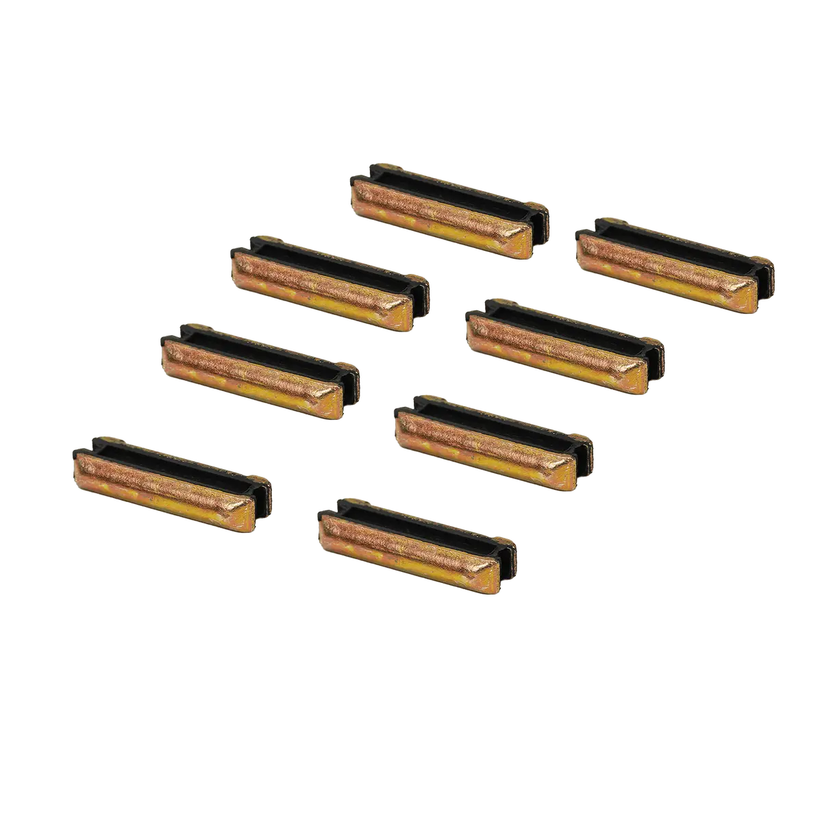 230Pn Flex Pin For Side Tooth (8 Pack) 1
