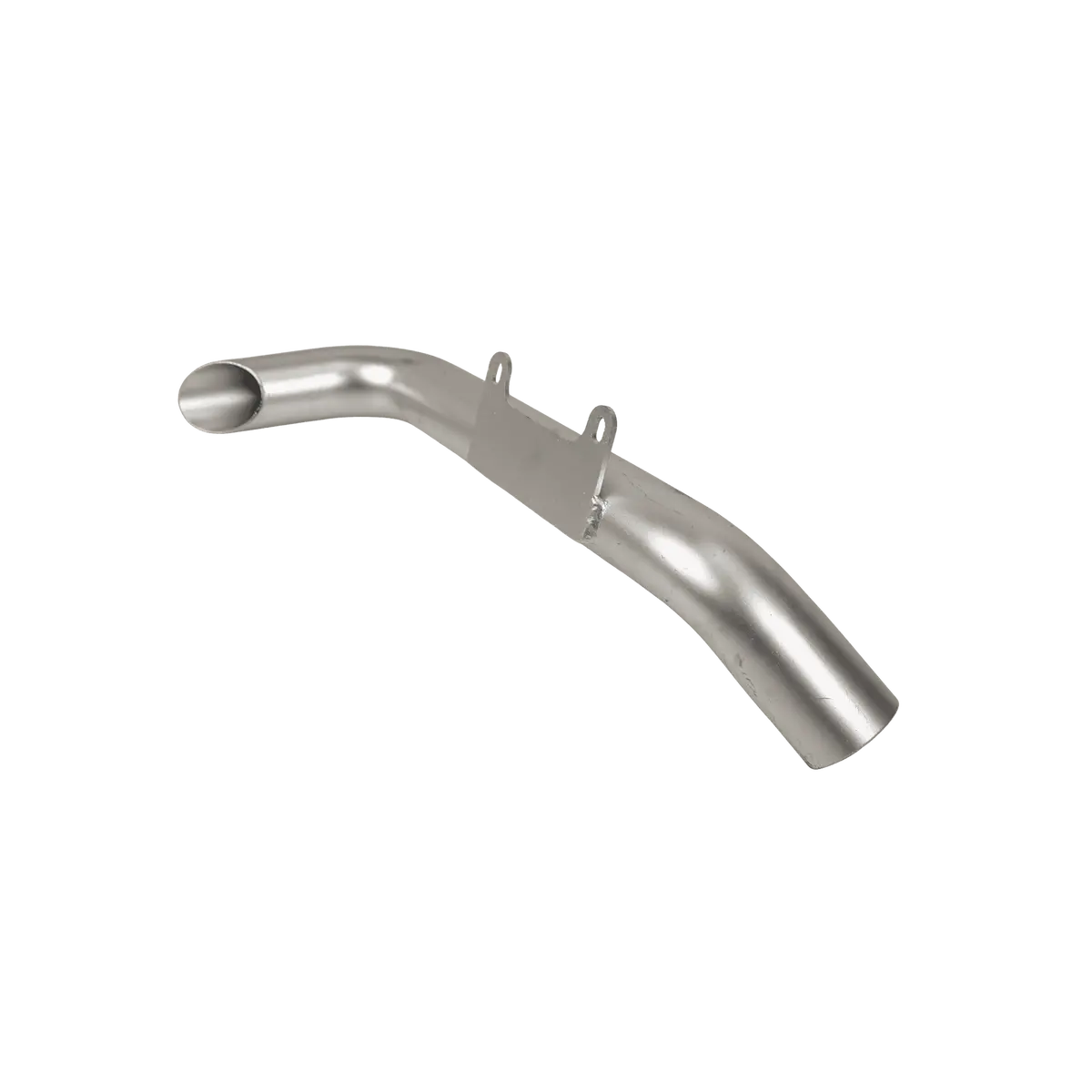 Skyjack Exhaust 239170Ab 1