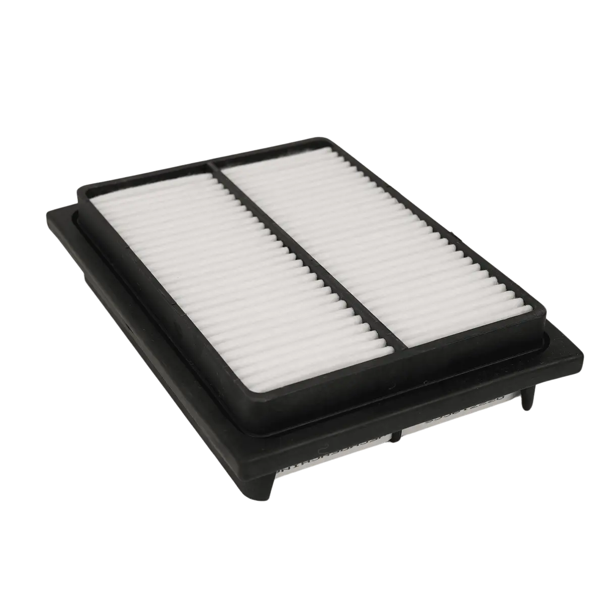 Cabin Air Filter 24469 1