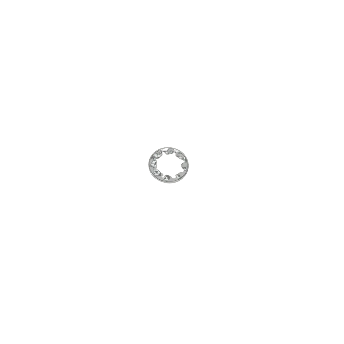 Hamm Toothed Lock Washer 2465814 1