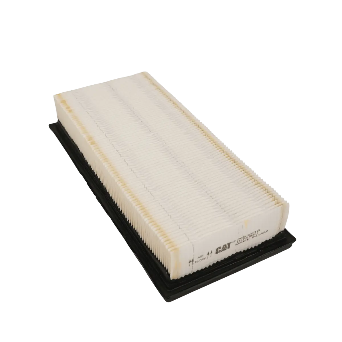Caterpillar Cabin Air Filter 265-6618 1