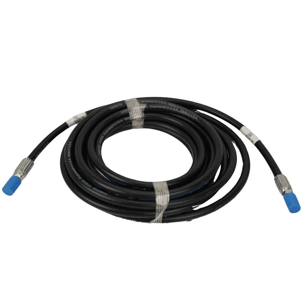 Jlg Hose, .25X318.00 Strxstr 2752991 1