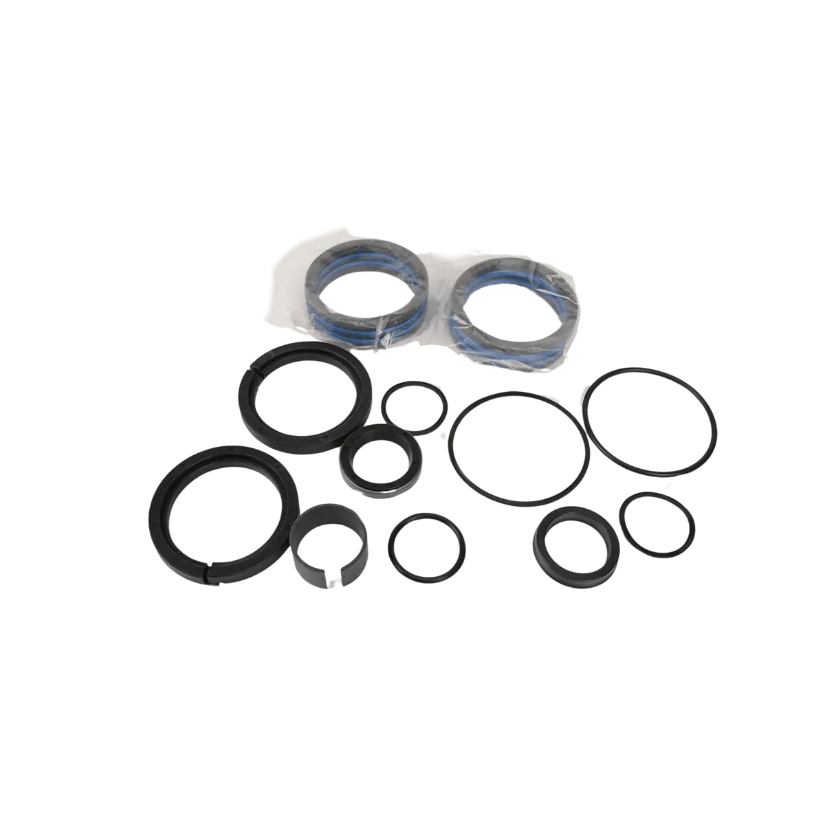 Jlg Seal Kit 2901776 1