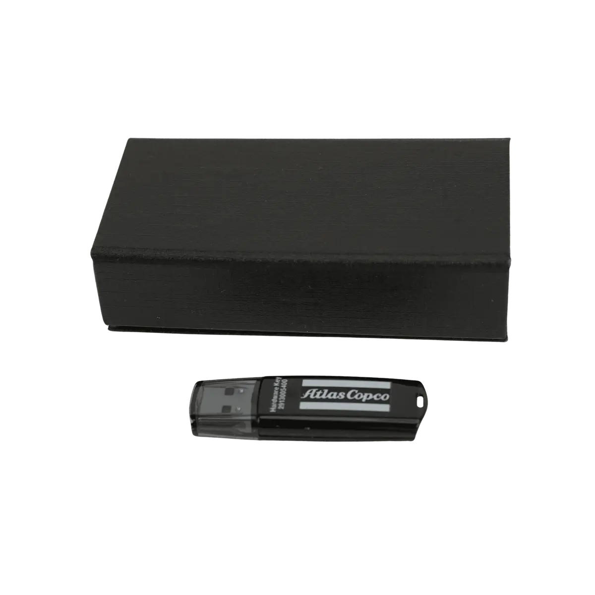 Atlas Copco Hardware Key 2913005400 1
