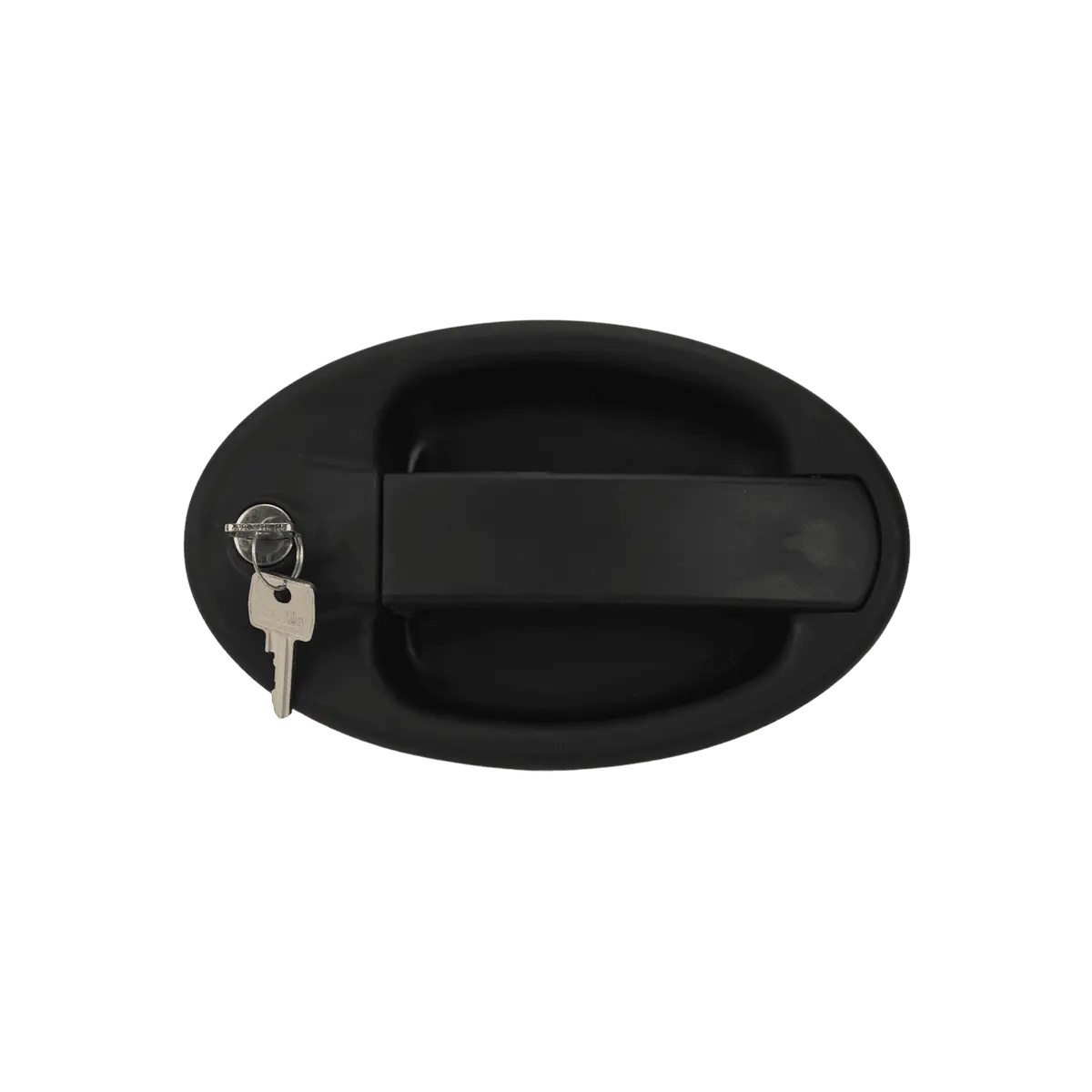Magni Handle 30570 1