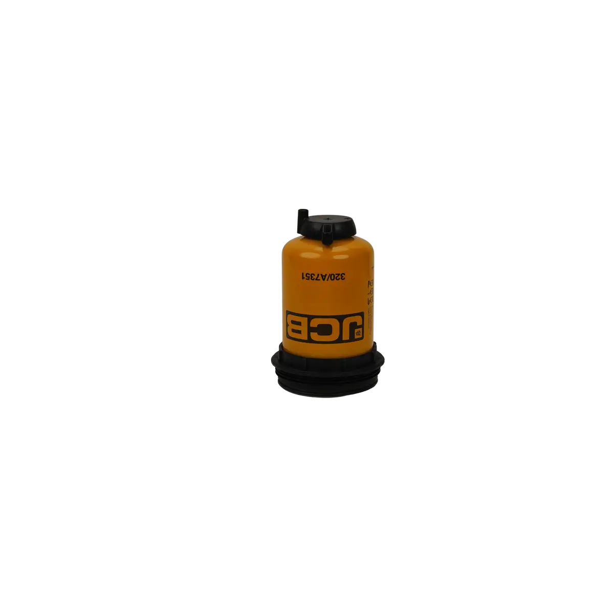 Jcb Fuel Filter Element 320/A7351 1