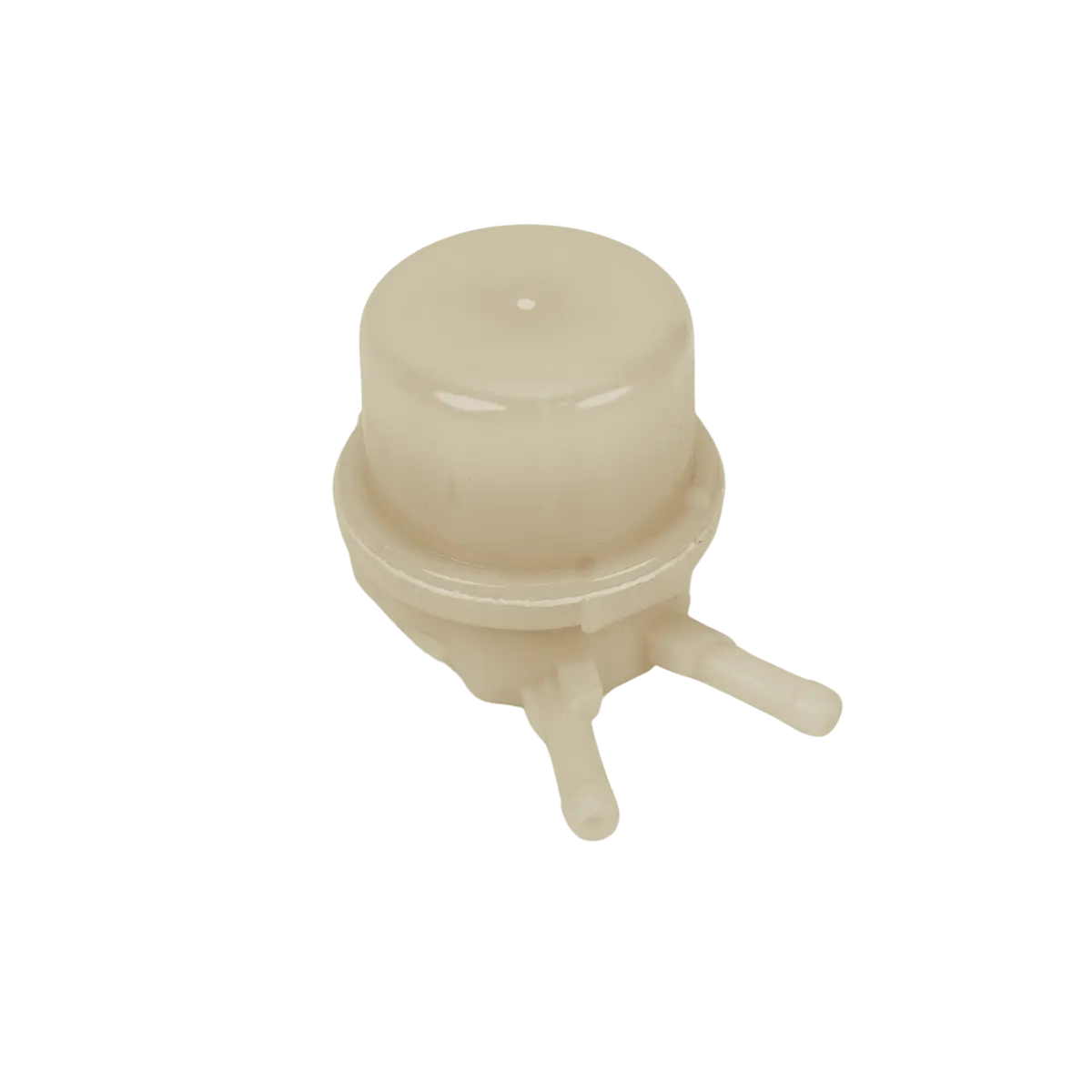 Fuel Filter 33275 1