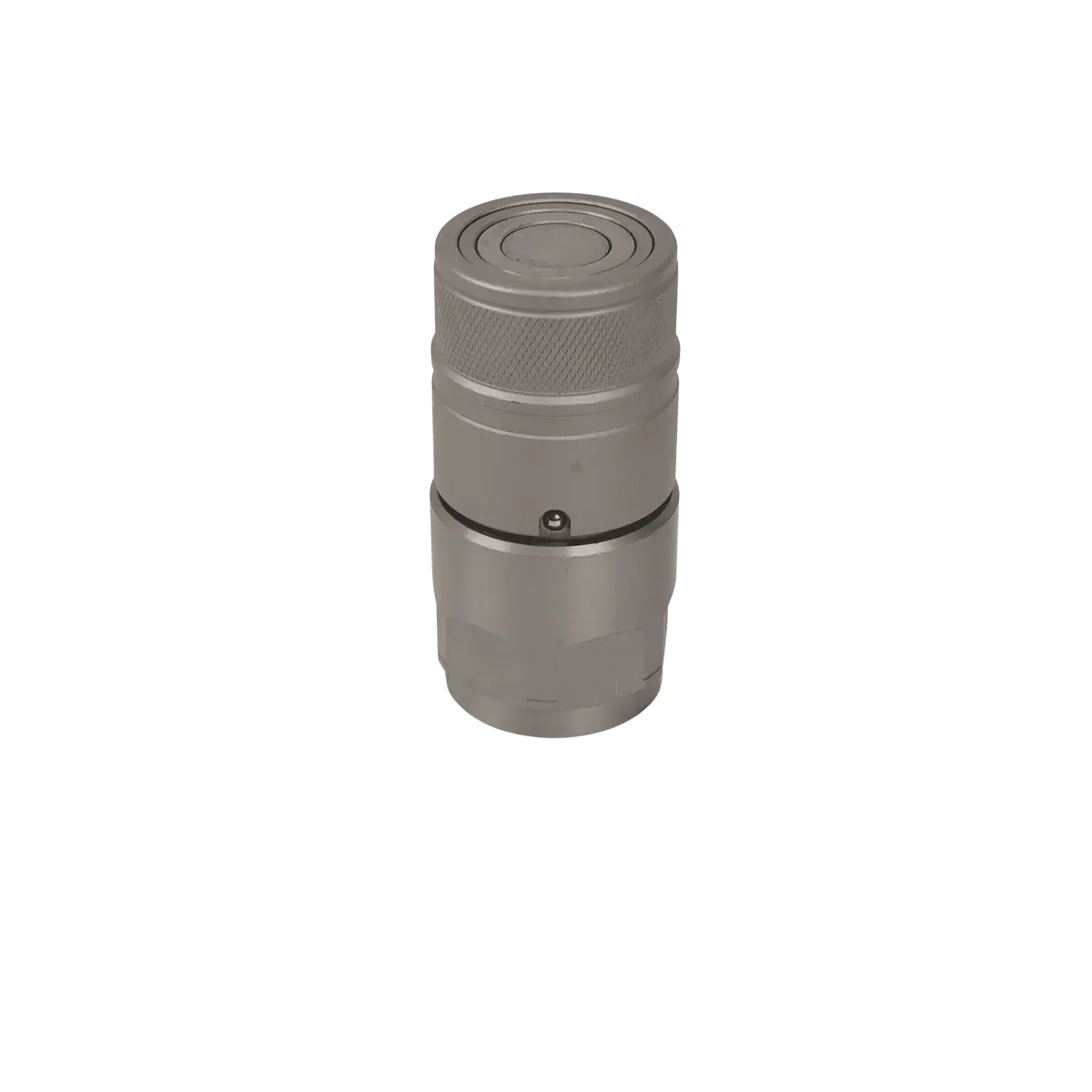 Jcb Coupling Qr Female Hq19 - 12Sae 332/E4161 1