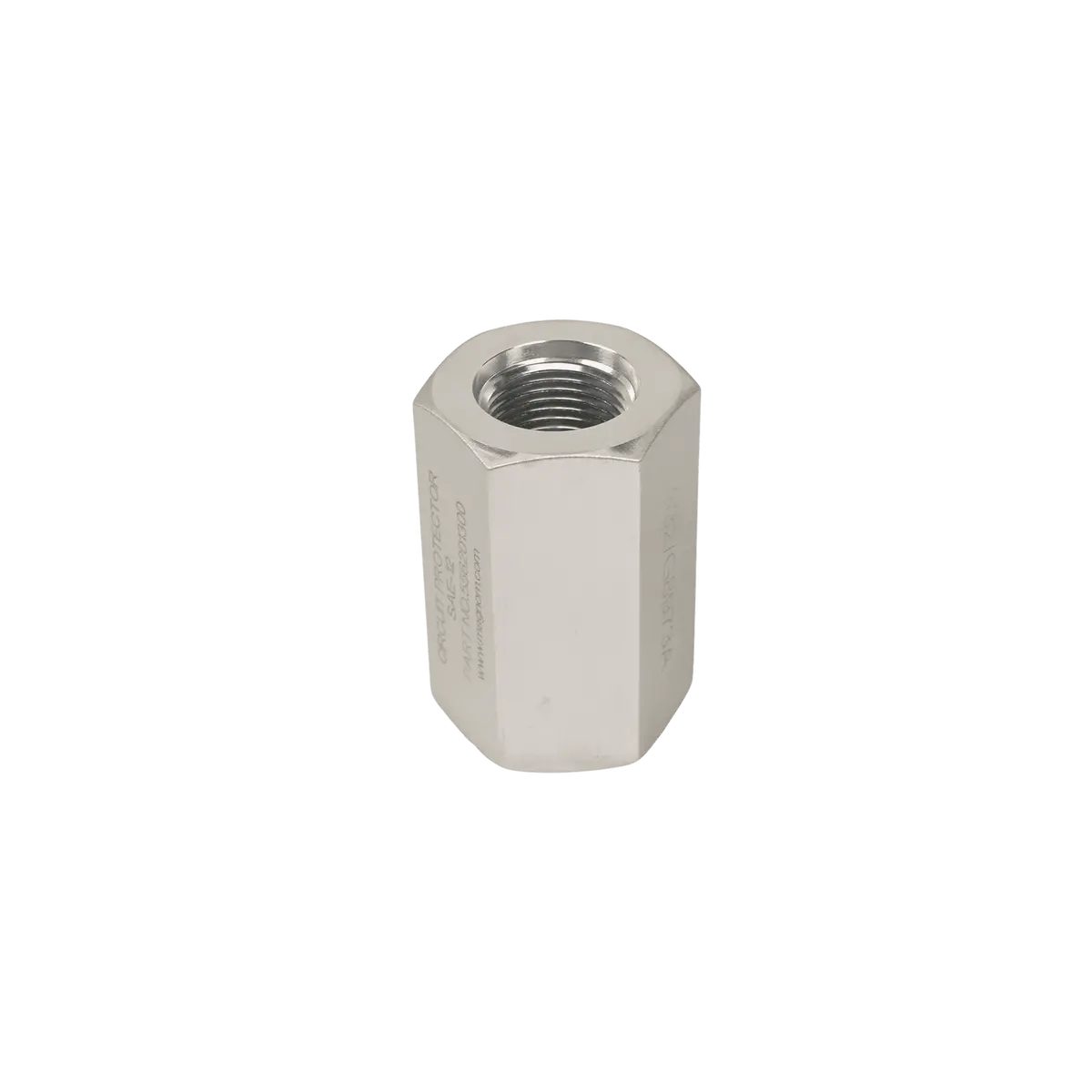Jcb Magnom In-Line Filter 332/G8973 1