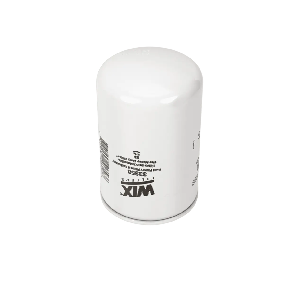 Fuel Filter 33358 1