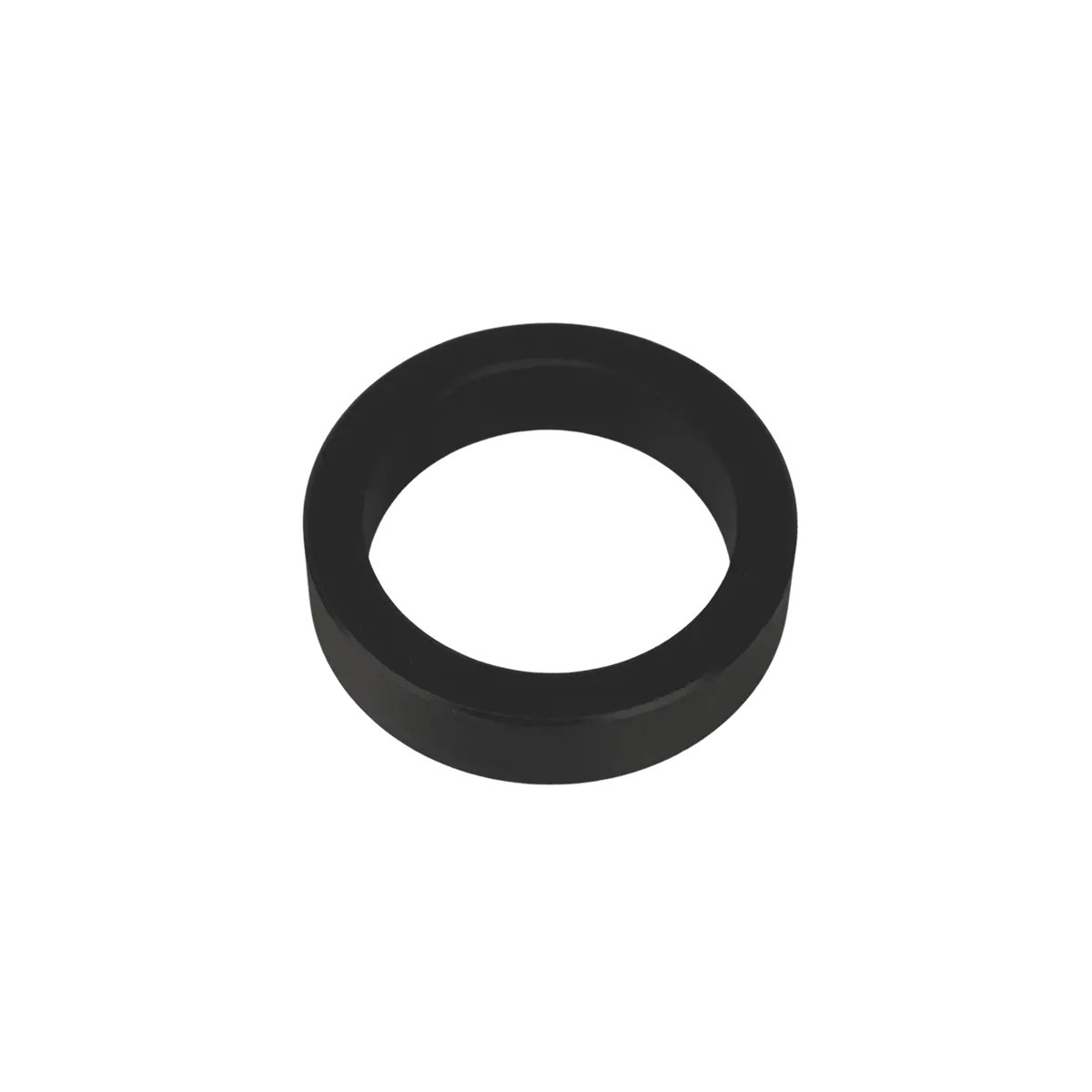Jcb (P) Collar 333/D4203 1
