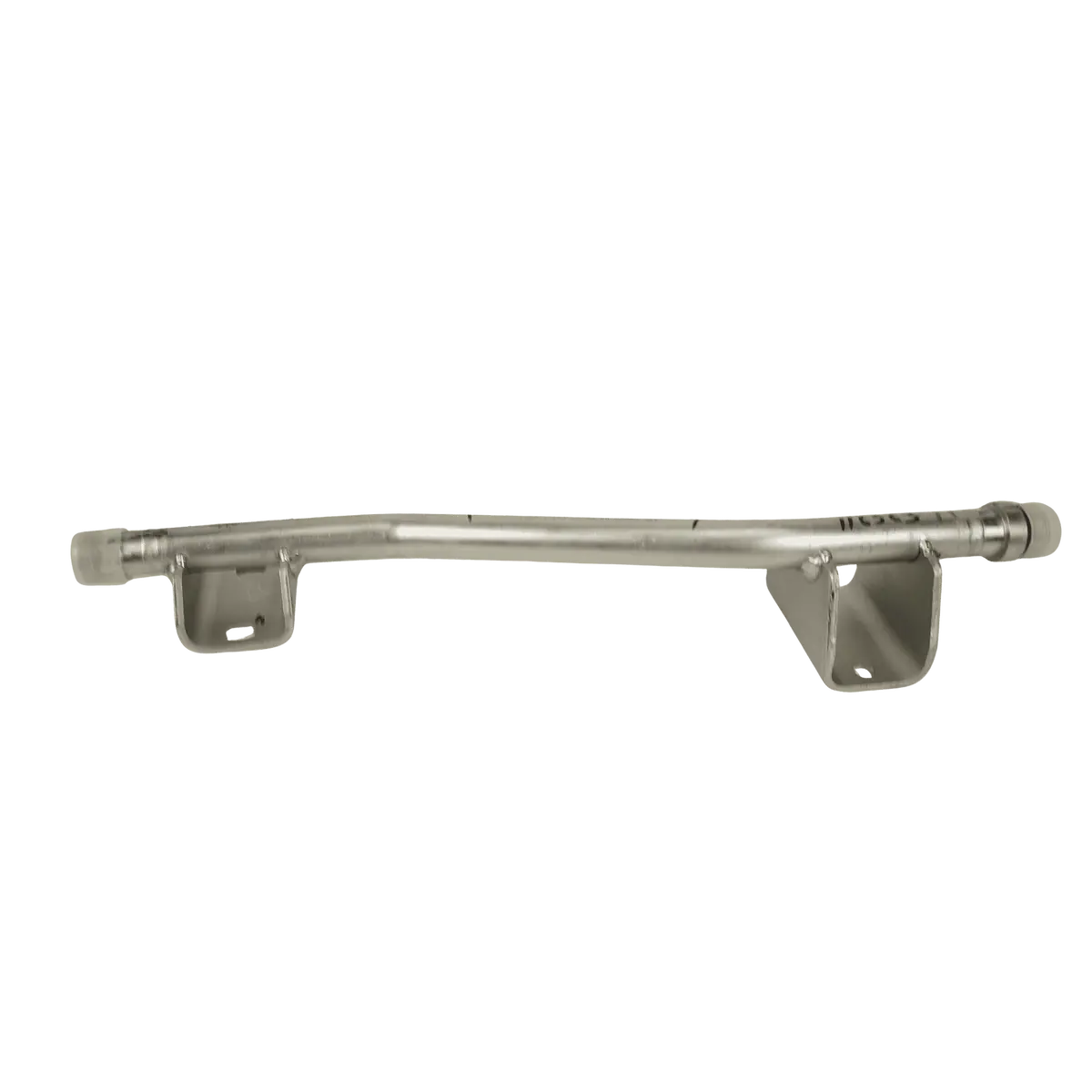 Jcb Wa - Hmr Dipper Pipework N/S 334/C2647 1