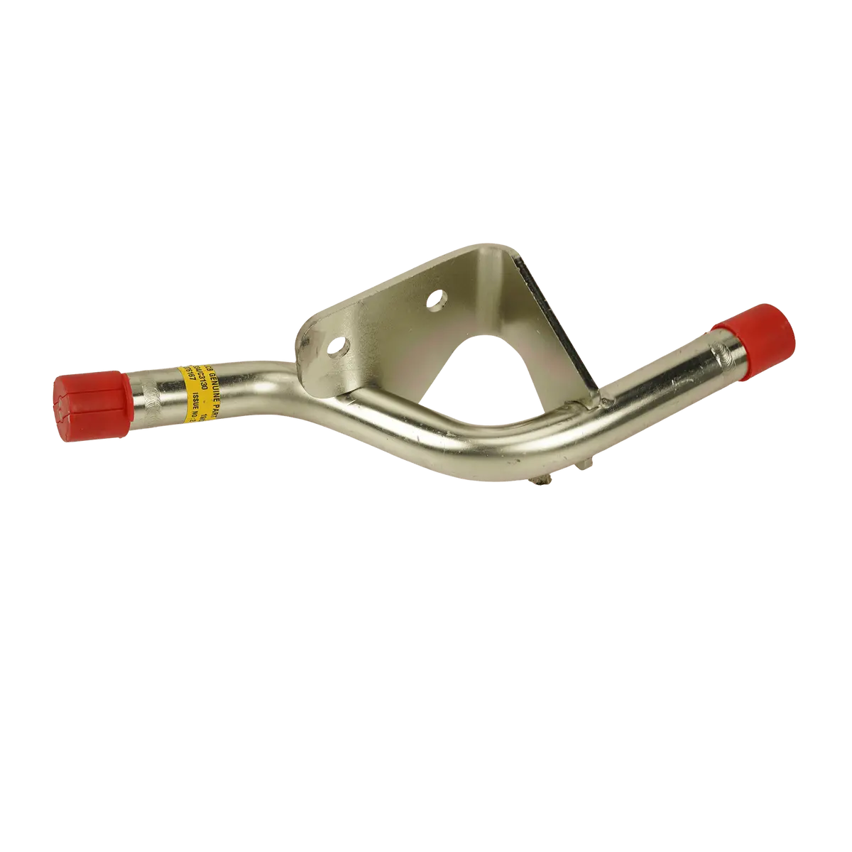 Jcb Wa - Boom Hmr Pipe O/S 334/C3130 1