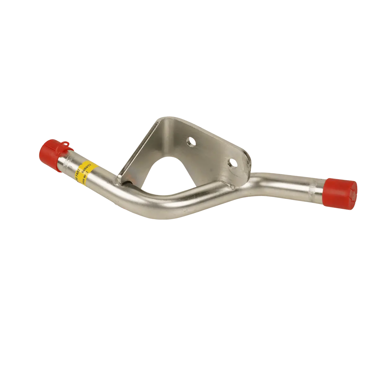 Jcb Wa - Boom Hmr Pipe N/S 334/C3131 1