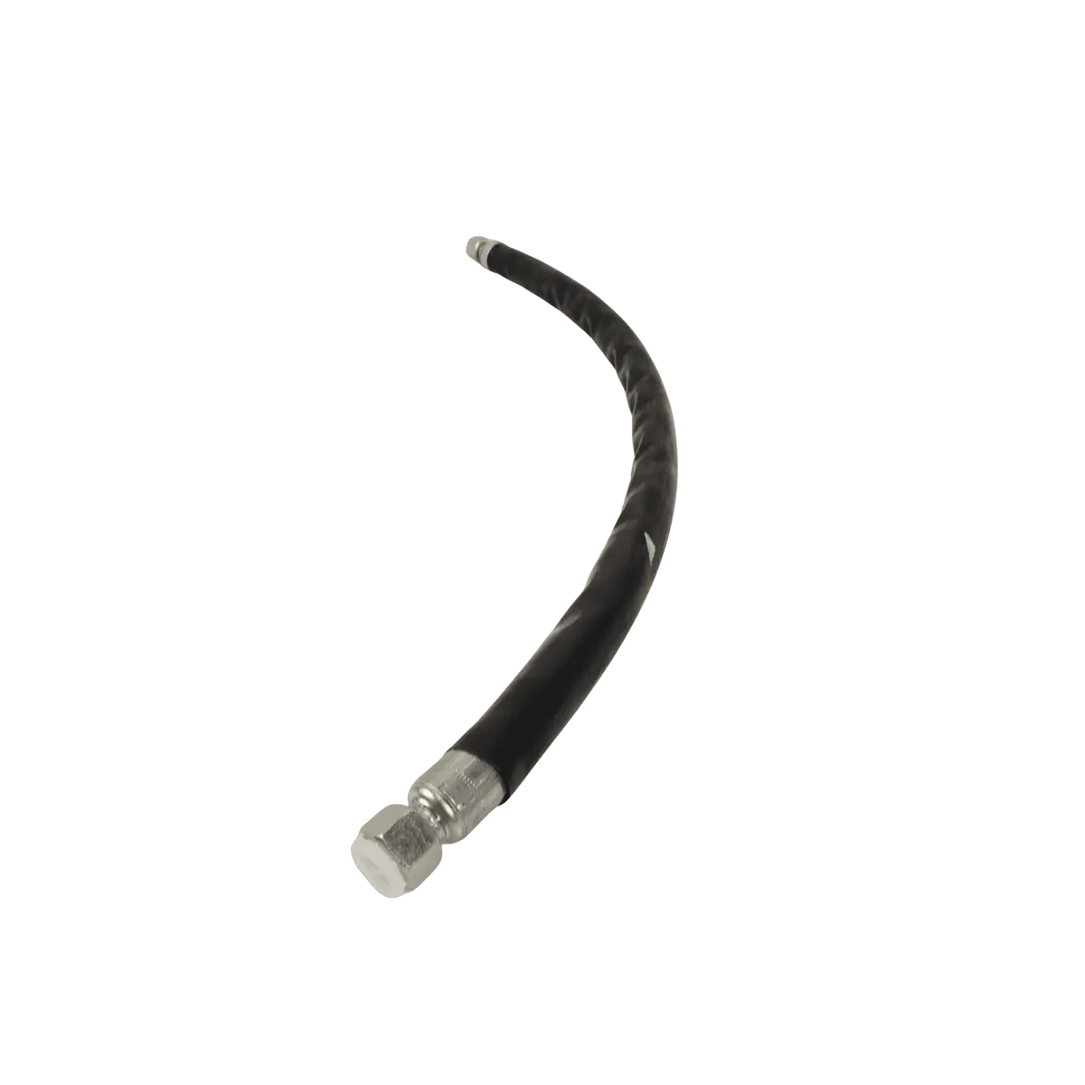 Jcb Abi Hose 3/4 Bsp Hp 940A 334/C8210 1