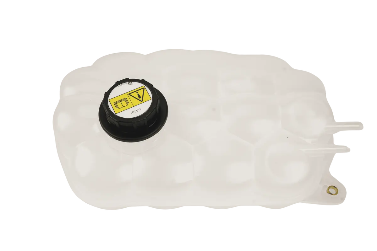 Jcb Expansion Tank 334/G3688 1