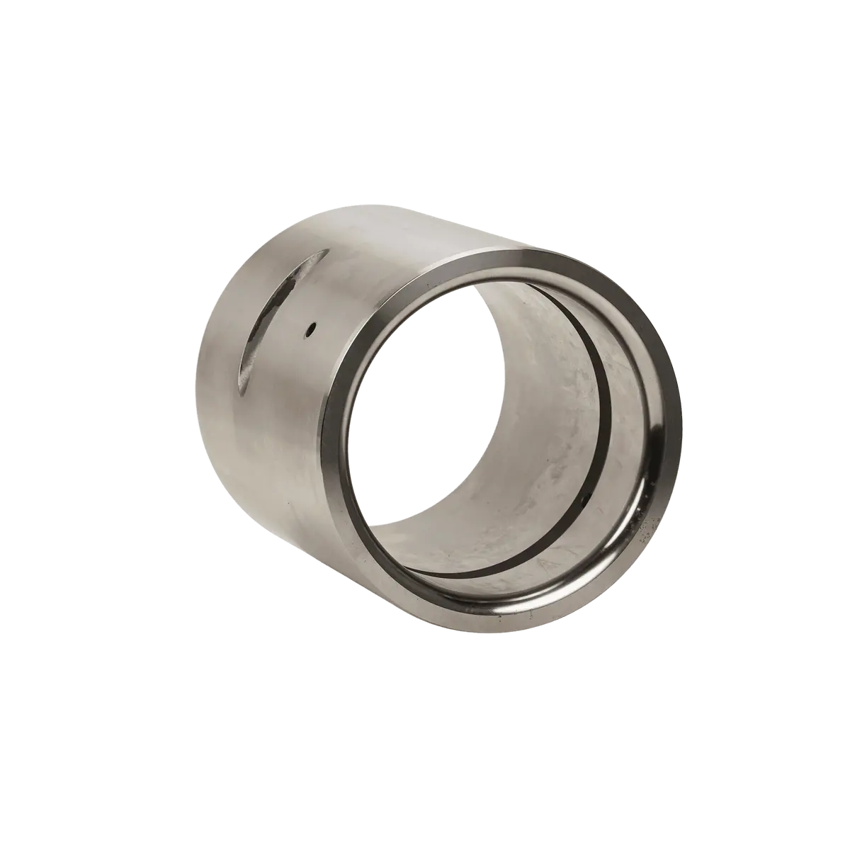 Epiroc Wear Bushing 3363105553 1