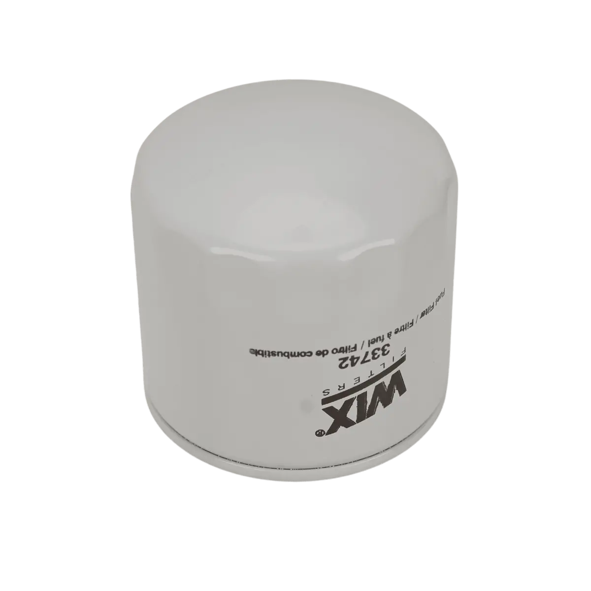 Fuel Filter 33742 1