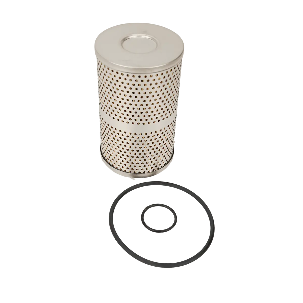 Fuel Filter 33763 1