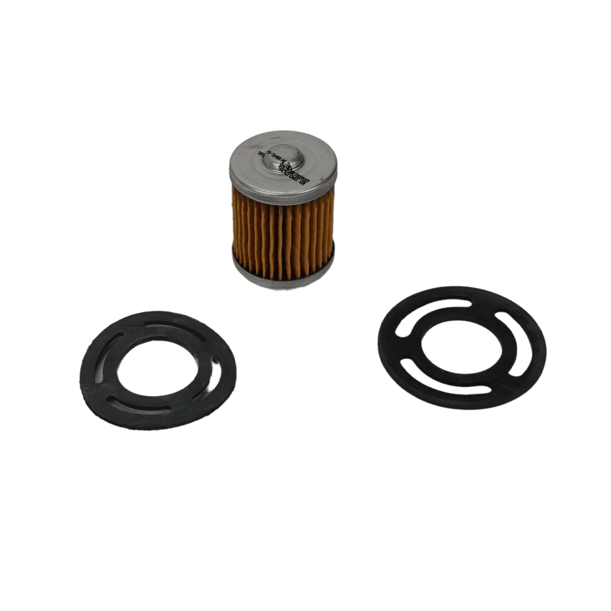 Fuel Filter 33943 1