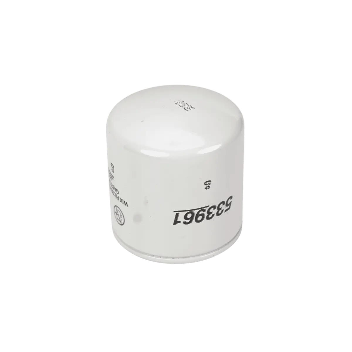 Fuel Filter 33961 1