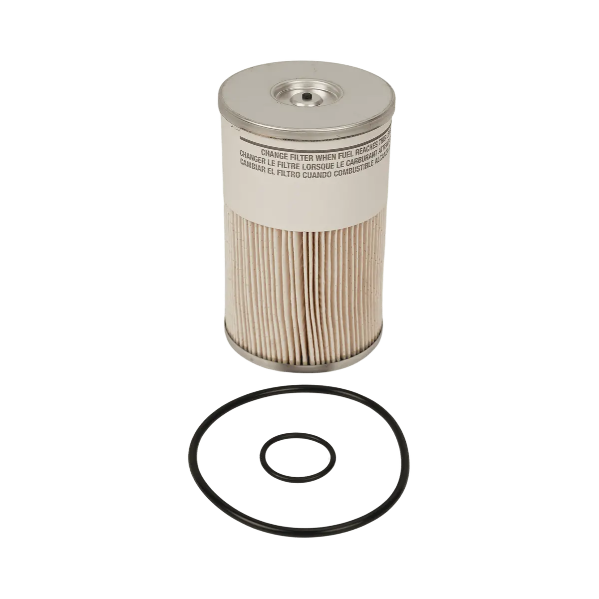 Fuel Filter 33964 1