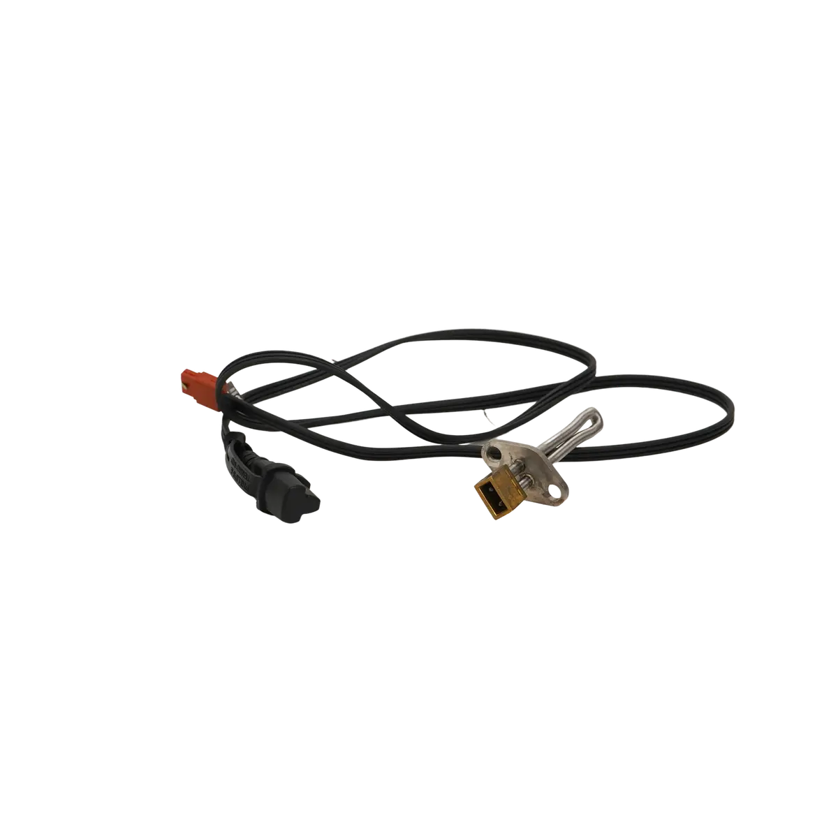 Zerostat Block Heater (Deutz) 3500019 1