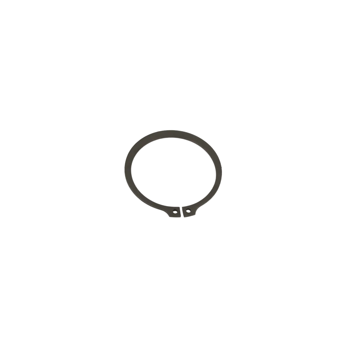 Magni Steal Ring 35351 1