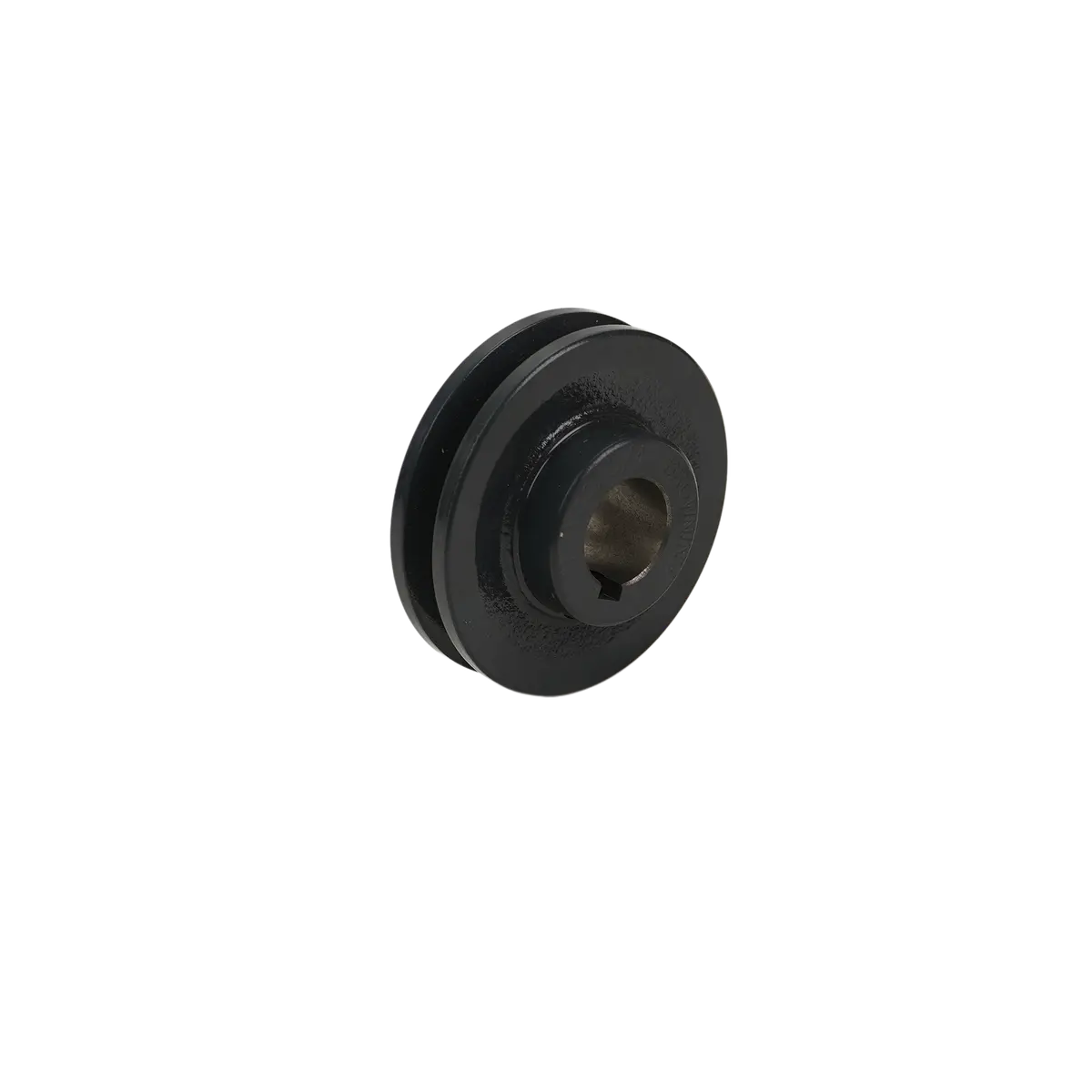 Doosan Sheave 35583095 1
